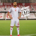 feyzi-yildirim-yeniden-sivassporda-x3Ehi3Y2.jpg
