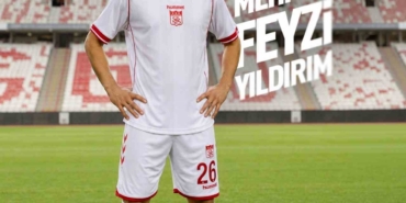 feyzi-yildirim-yeniden-sivassporda-x3Ehi3Y2.jpg