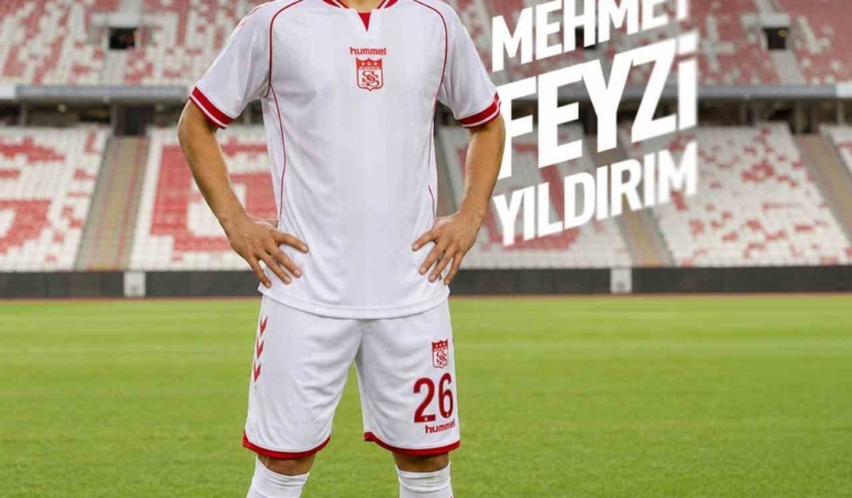 feyzi-yildirim-yeniden-sivassporda-x3Ehi3Y2.jpg