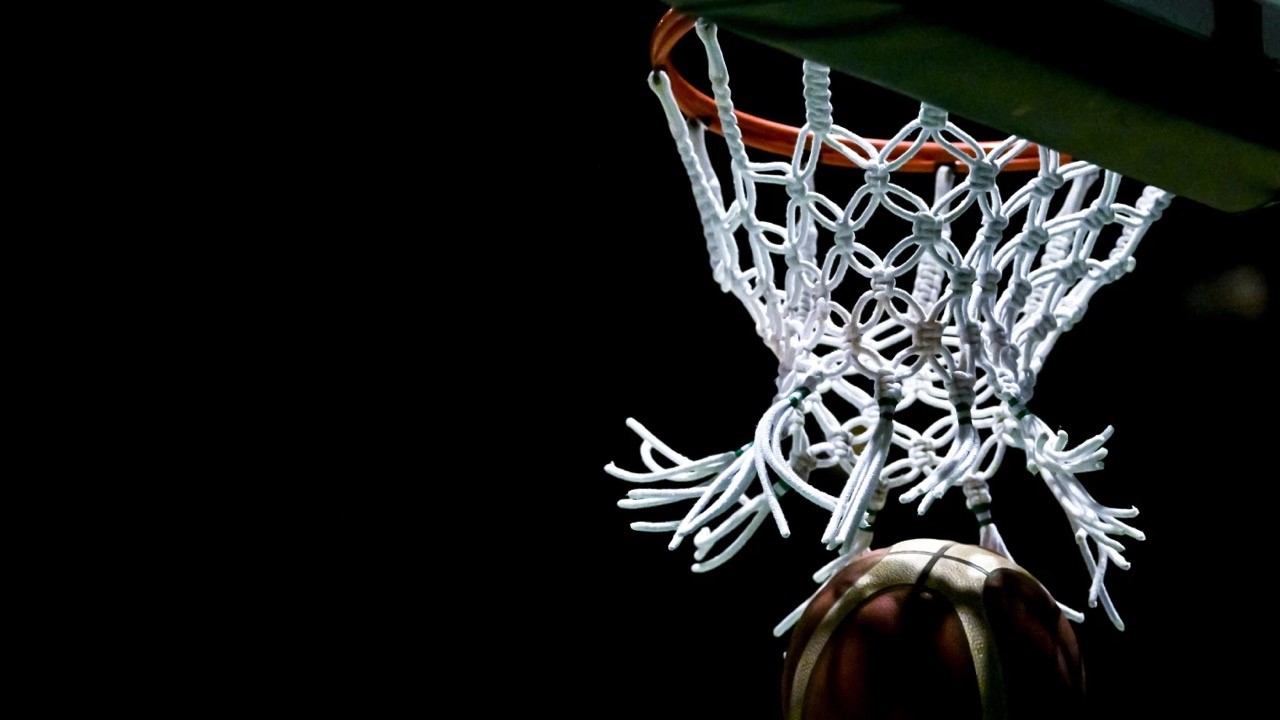 fiba 2027 dunya kupasi asya elemelerindeki maclari erteledi 0 7k5q1OsQ