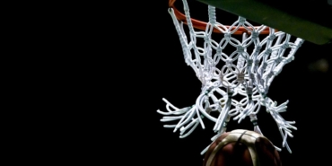 fiba-2027-dunya-kupasi-asya-elemelerindeki-maclari-erteledi-KE5DbFQi.jpg