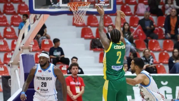 fiba avrupa kupasi aliaga petkimspor 101 aek larnaca 58 1 RbH4i16B