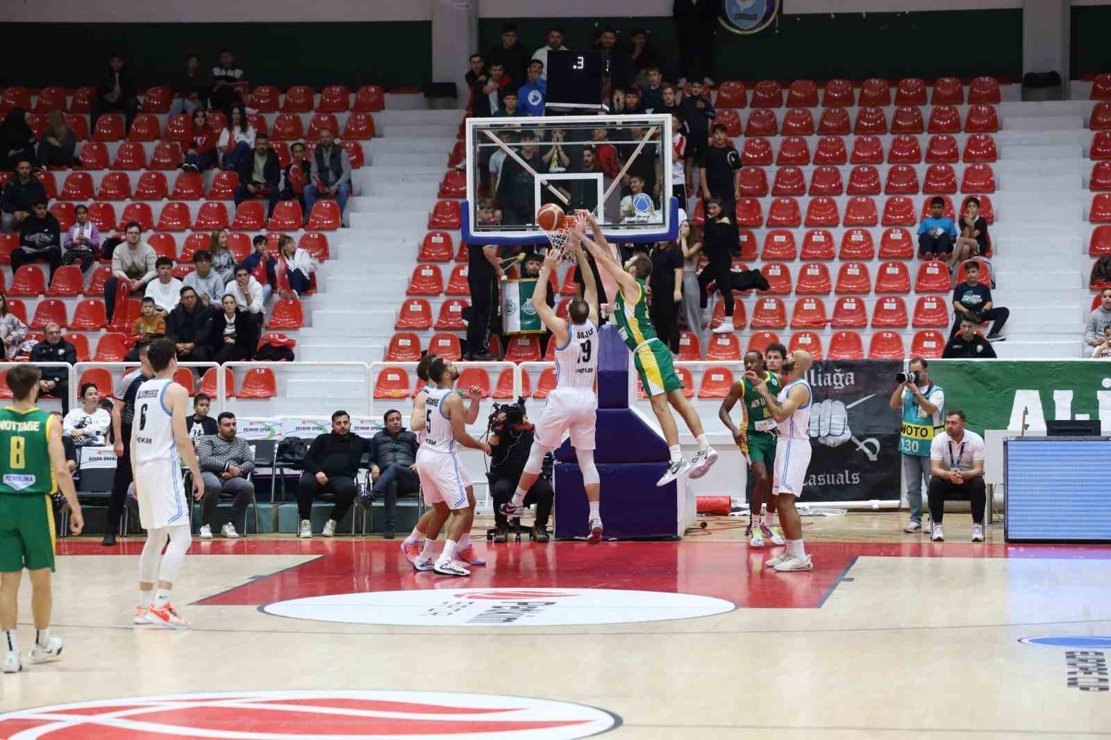 fiba avrupa kupasi aliaga petkimspor 101 aek larnaca 58 2 E8pDmXhD