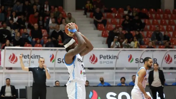 fiba avrupa kupasi aliaga petkimspor 101 aek larnaca 58 3 d9ydKSWQ