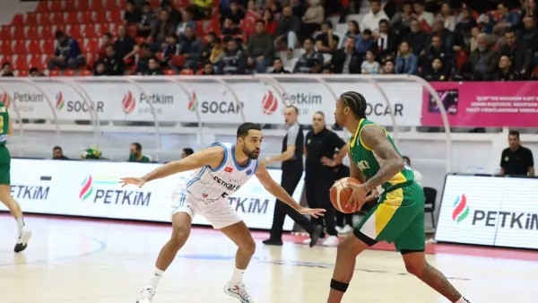 fiba avrupa kupasi aliaga petkimspor 101 aek larnaca 58 4 gZsbc3OY