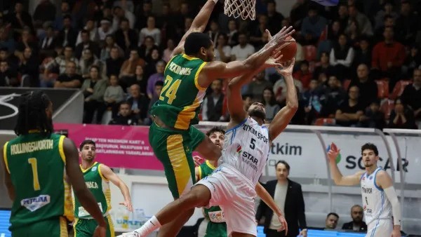 featured