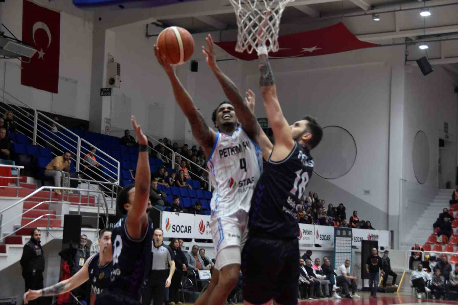 fiba avrupa kupasi aliaga petkimspor 69 surne bilbao basket 77 0 2aQkLiHn