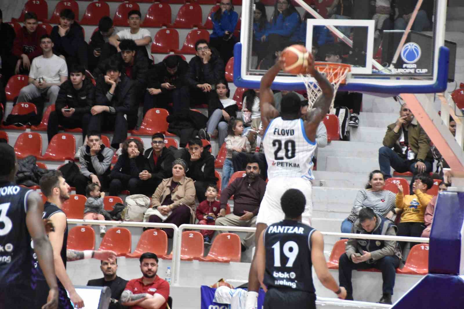 fiba avrupa kupasi aliaga petkimspor 69 surne bilbao basket 77 4 p5tbXOdj