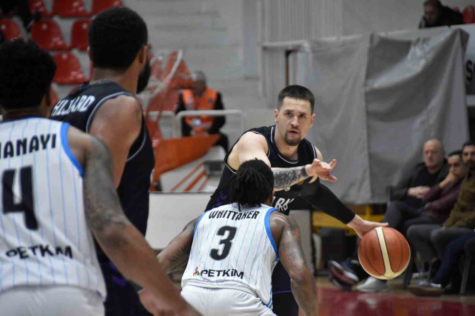 fiba avrupa kupasi aliaga petkimspor 69 surne bilbao basket 77 6 bk3kWymH