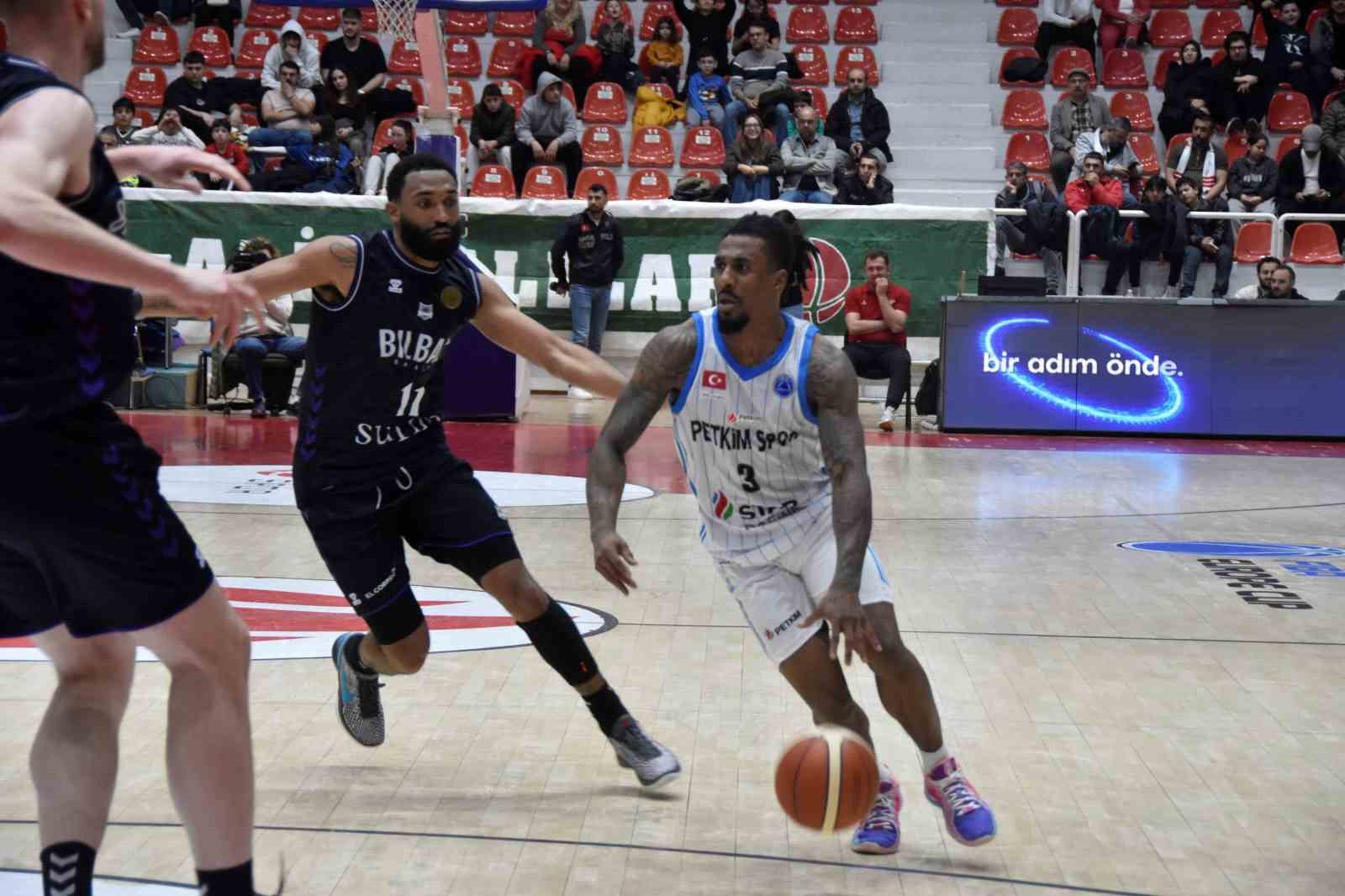 fiba avrupa kupasi aliaga petkimspor 69 surne bilbao basket 77 7 5znBc3kp