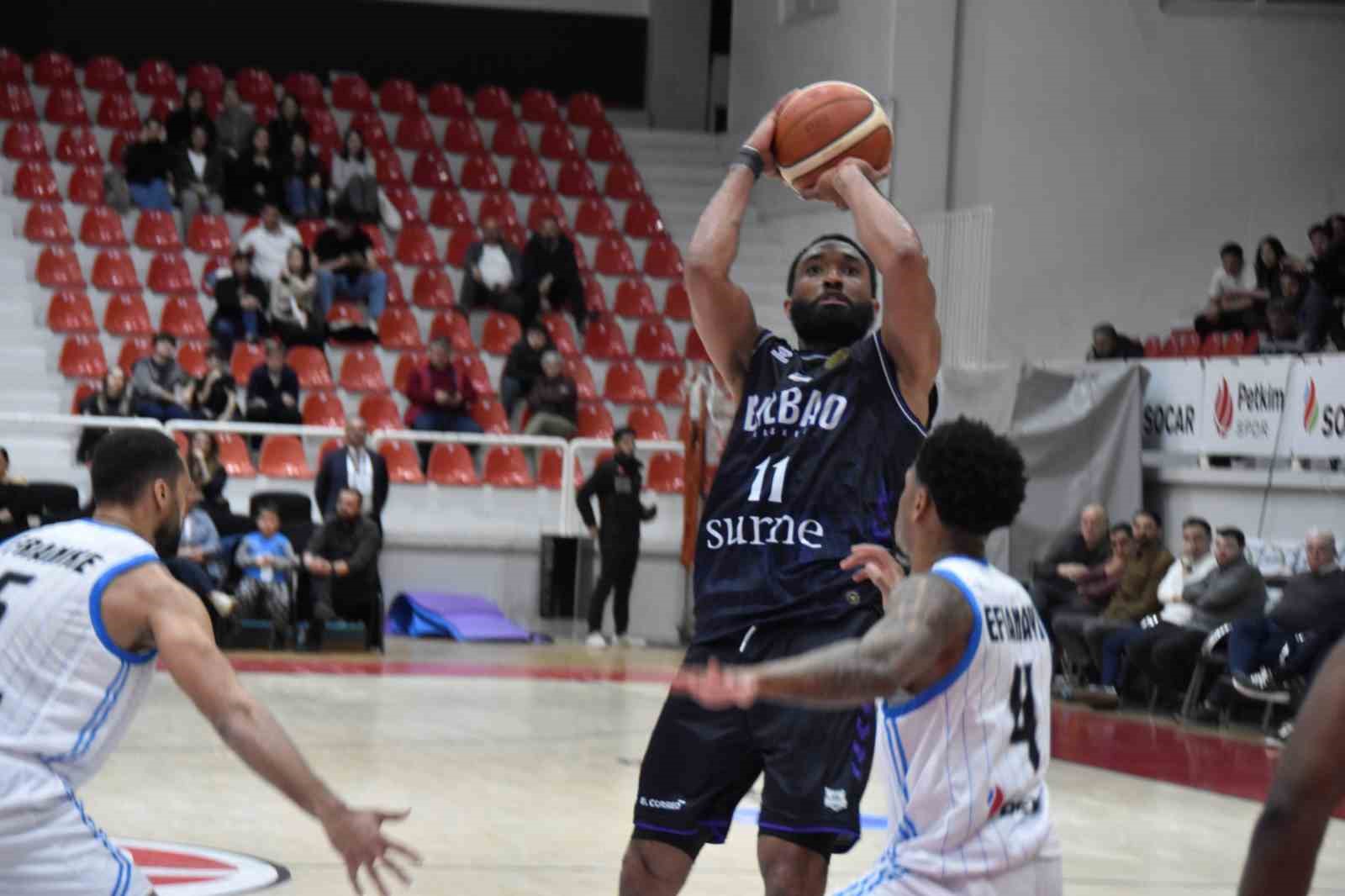 fiba avrupa kupasi aliaga petkimspor 69 surne bilbao basket 77 8 zW4RpqET