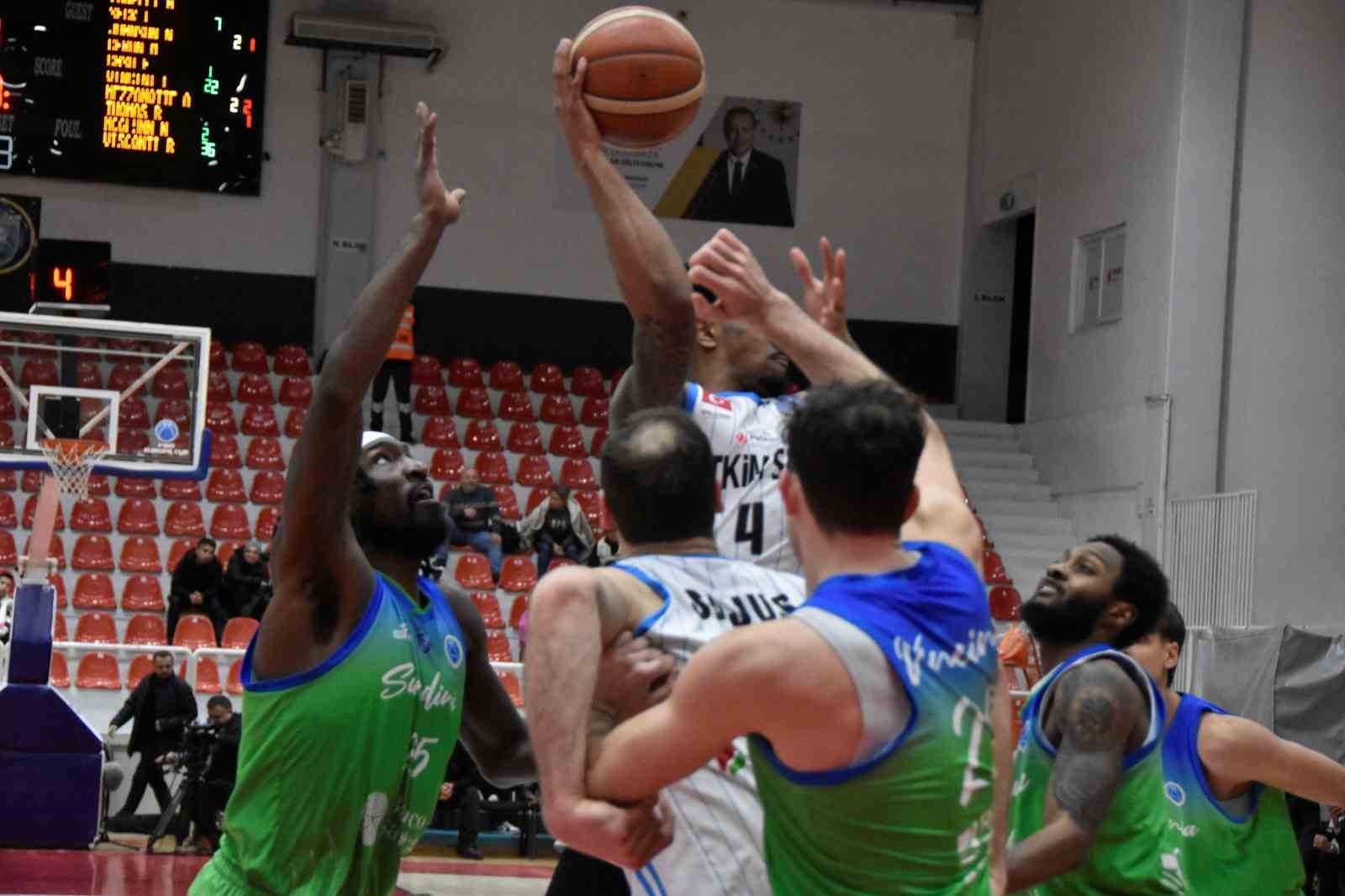 fiba avrupa kupasi aliaga petkimspor 82 dinamo bds sassari 70 0 1DphmRZX
