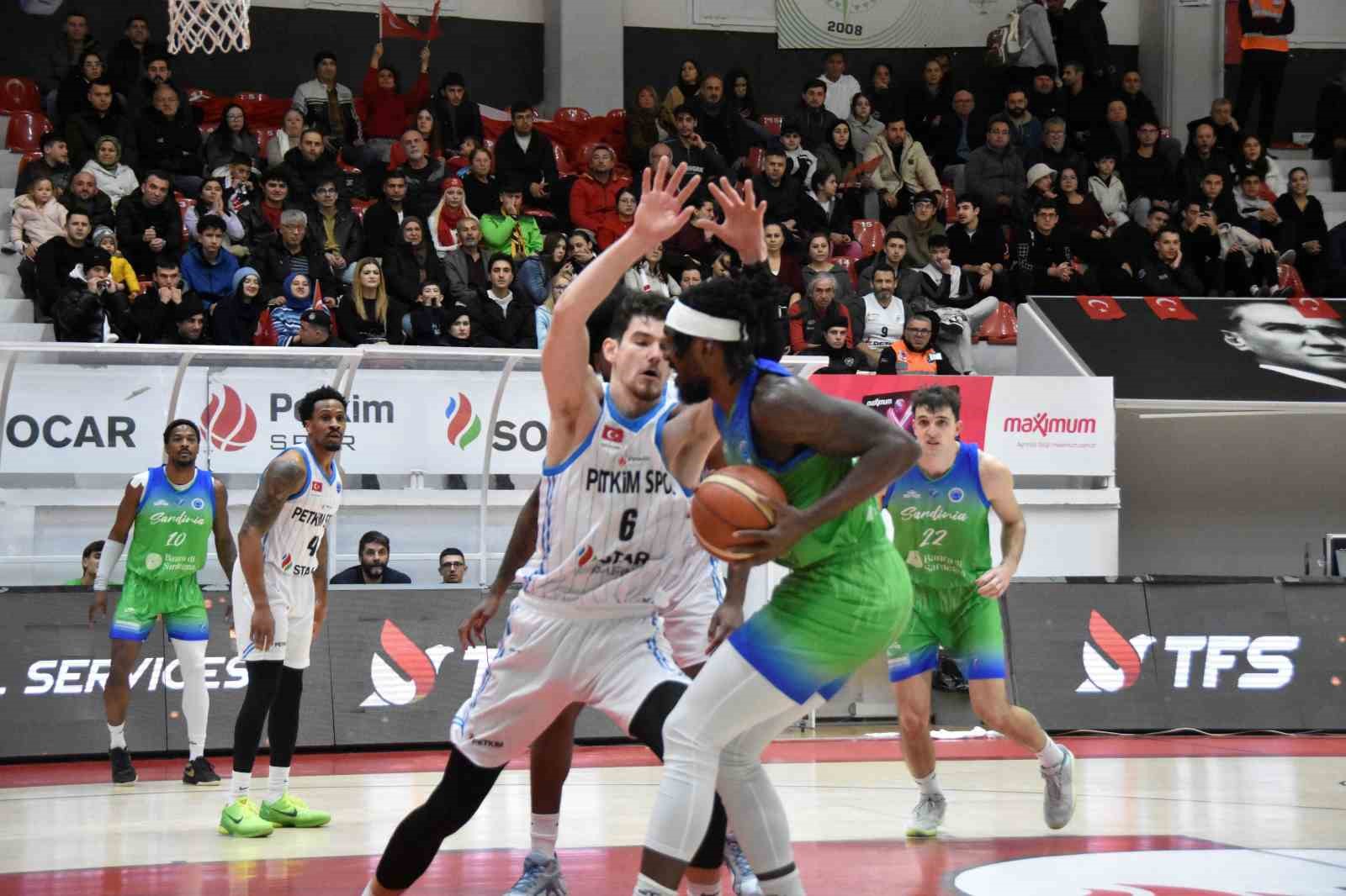 fiba avrupa kupasi aliaga petkimspor 82 dinamo bds sassari 70 12 eisThwk2