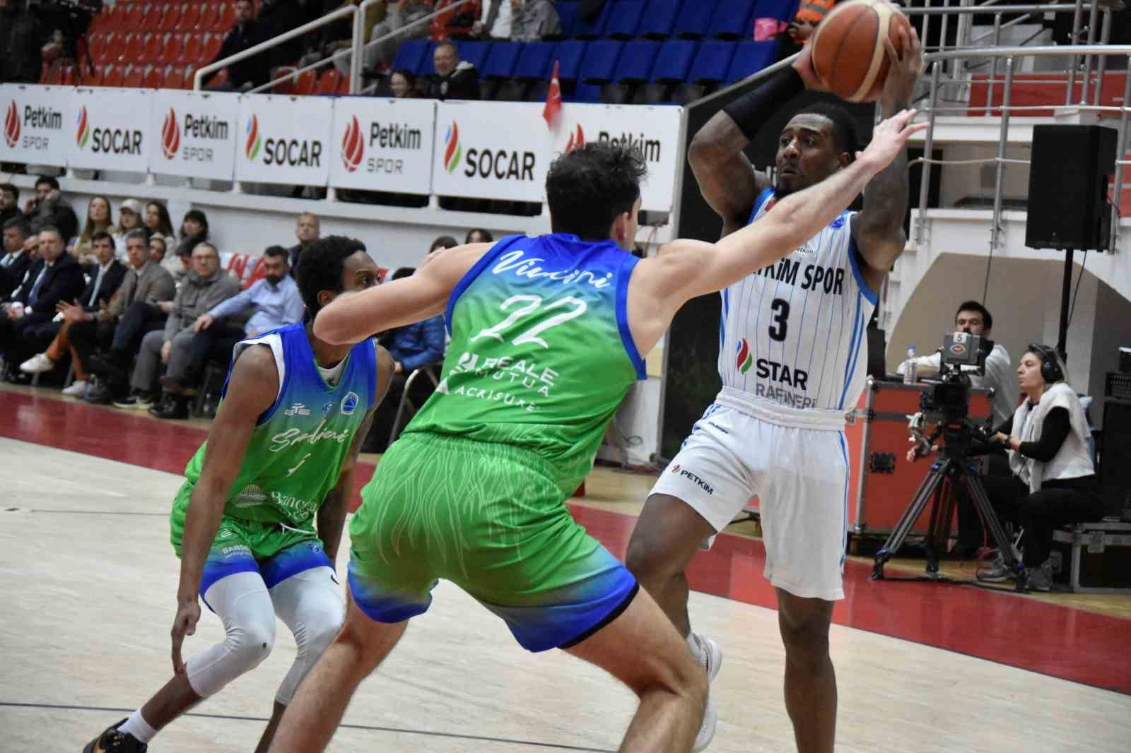 fiba avrupa kupasi aliaga petkimspor 82 dinamo bds sassari 70 16 rnug35ZM