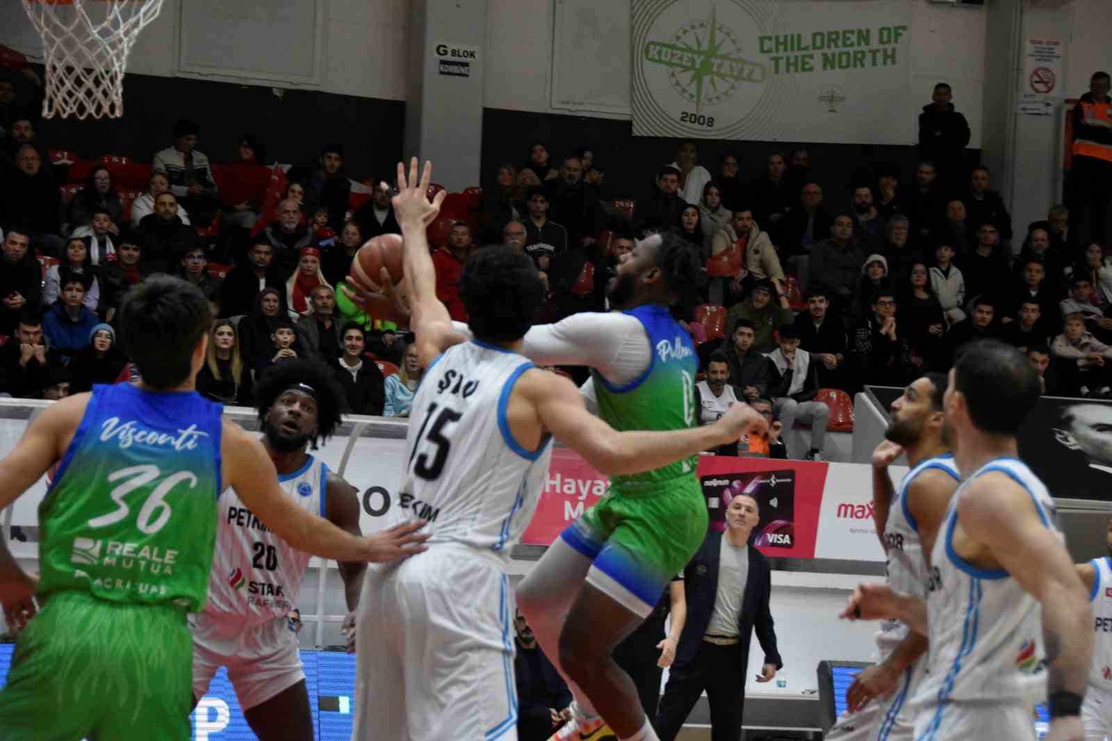 fiba avrupa kupasi aliaga petkimspor 82 dinamo bds sassari 70 2 YjvOMGP7