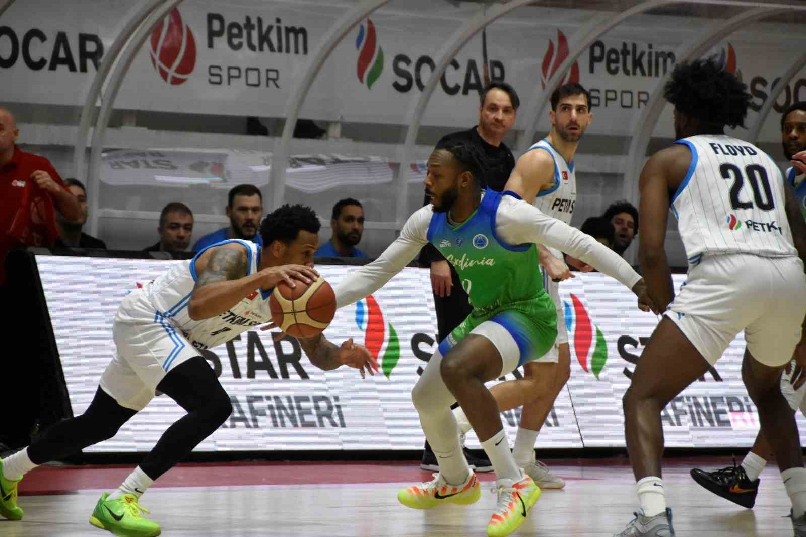 fiba avrupa kupasi aliaga petkimspor 82 dinamo bds sassari 70 4 ipB6rTqz