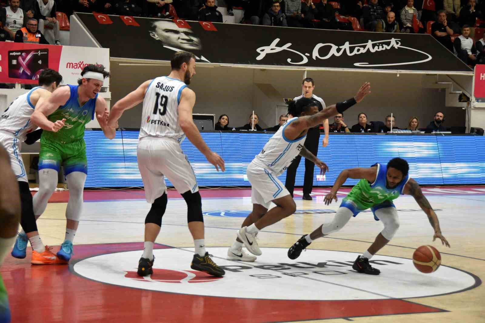 fiba avrupa kupasi aliaga petkimspor 82 dinamo bds sassari 70 5 lF3HNzsV