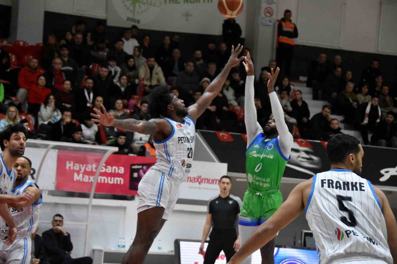 fiba avrupa kupasi aliaga petkimspor 82 dinamo bds sassari 70 6 kUe5DJpv