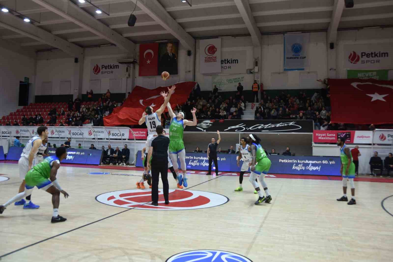 fiba avrupa kupasi aliaga petkimspor 82 dinamo bds sassari 70 7 CEGPNi8T