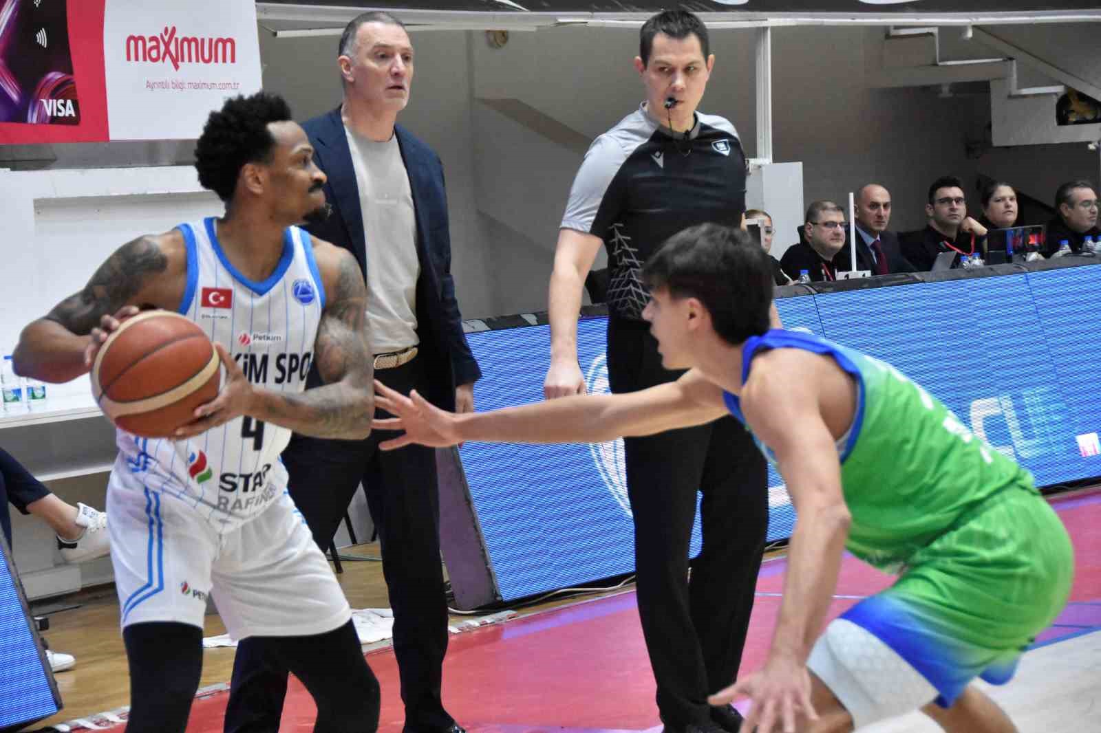 fiba avrupa kupasi aliaga petkimspor 82 dinamo bds sassari 70 9 HOqQOuc3