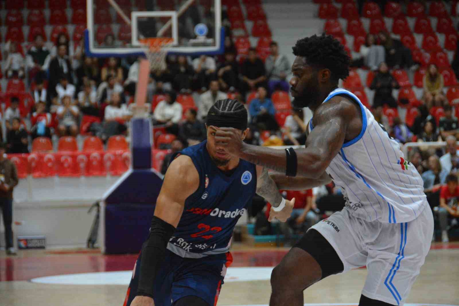 fiba avrupa kupasi aliaga petkimspor 84 csm oradea 73 1 mcgV3Mmq