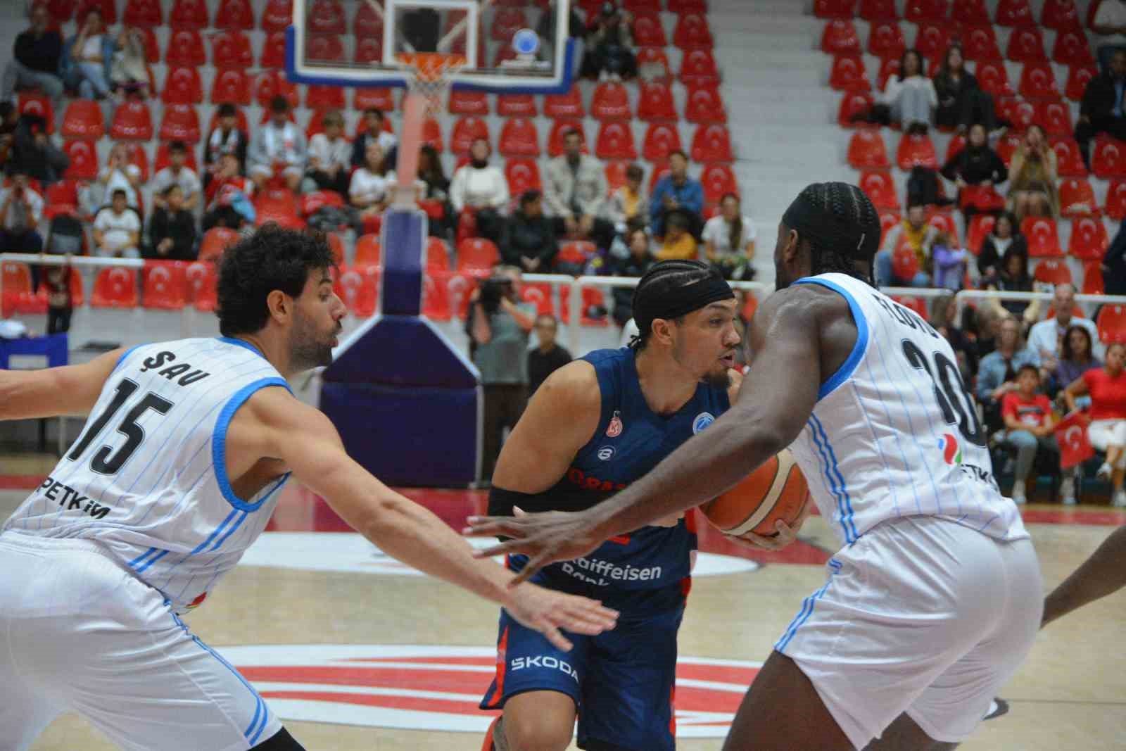 fiba avrupa kupasi aliaga petkimspor 84 csm oradea 73 10