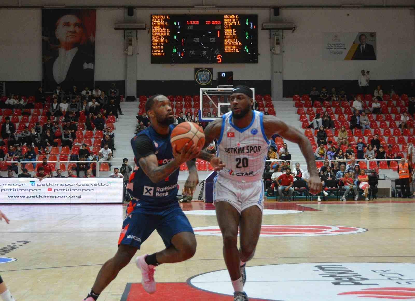 fiba avrupa kupasi aliaga petkimspor 84 csm oradea 73 11 8eEU8La9