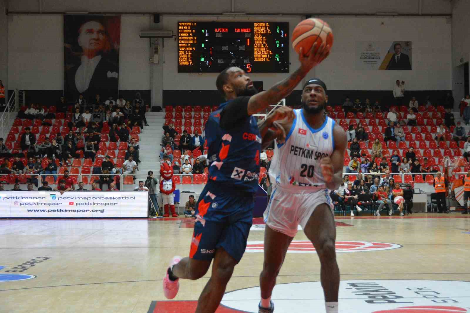 fiba avrupa kupasi aliaga petkimspor 84 csm oradea 73 12 s9Jvf6YH