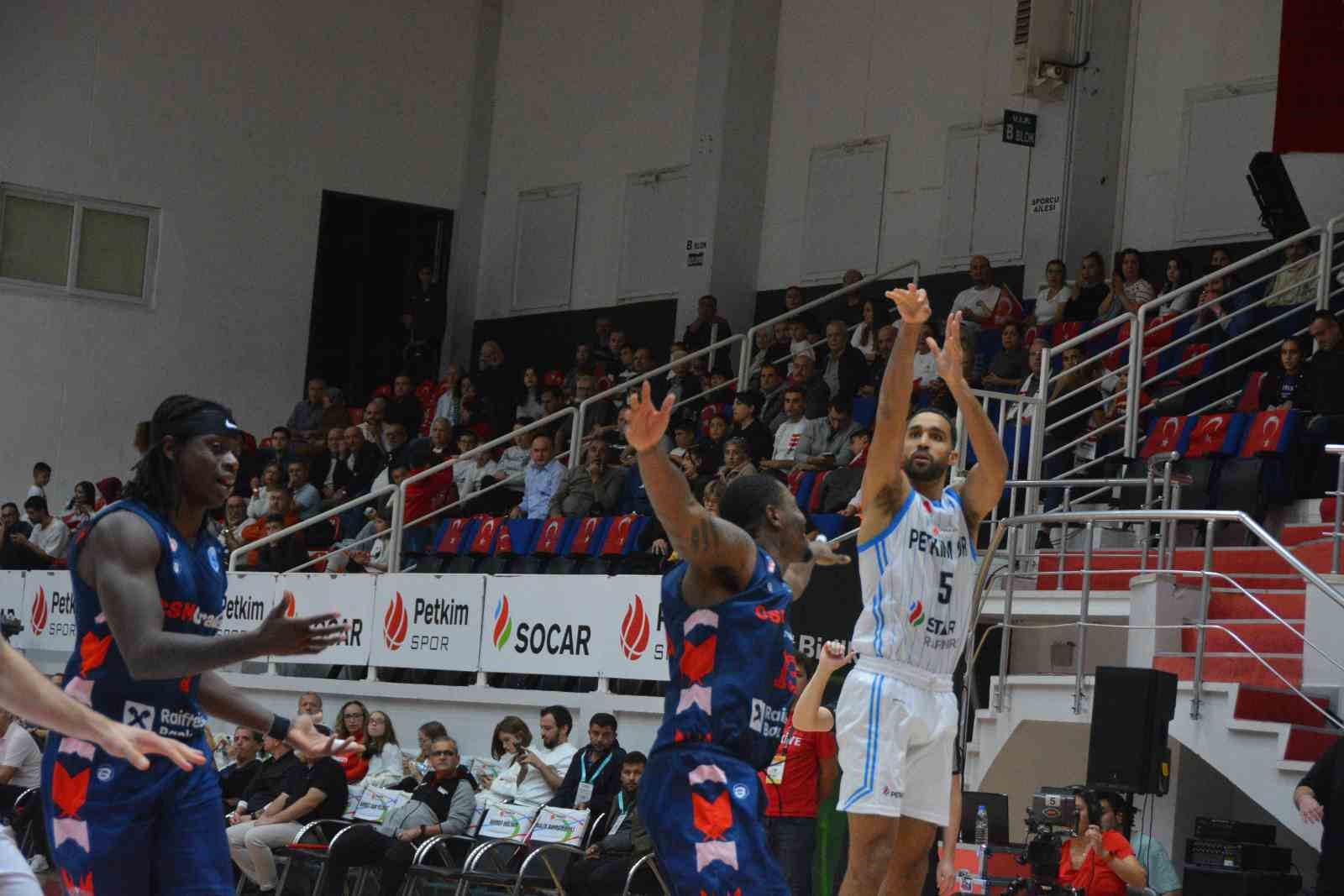 fiba avrupa kupasi aliaga petkimspor 84 csm oradea 73 13 28kdYWeL