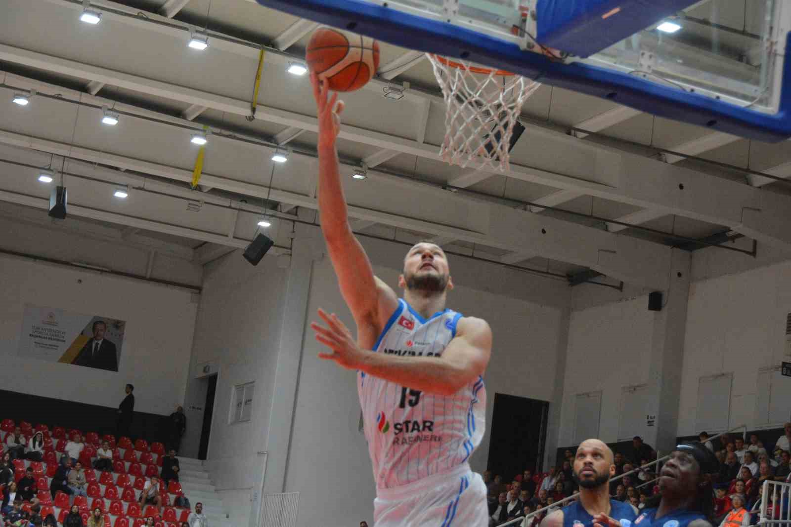 fiba avrupa kupasi aliaga petkimspor 84 csm oradea 73 14 3E7IUY9T