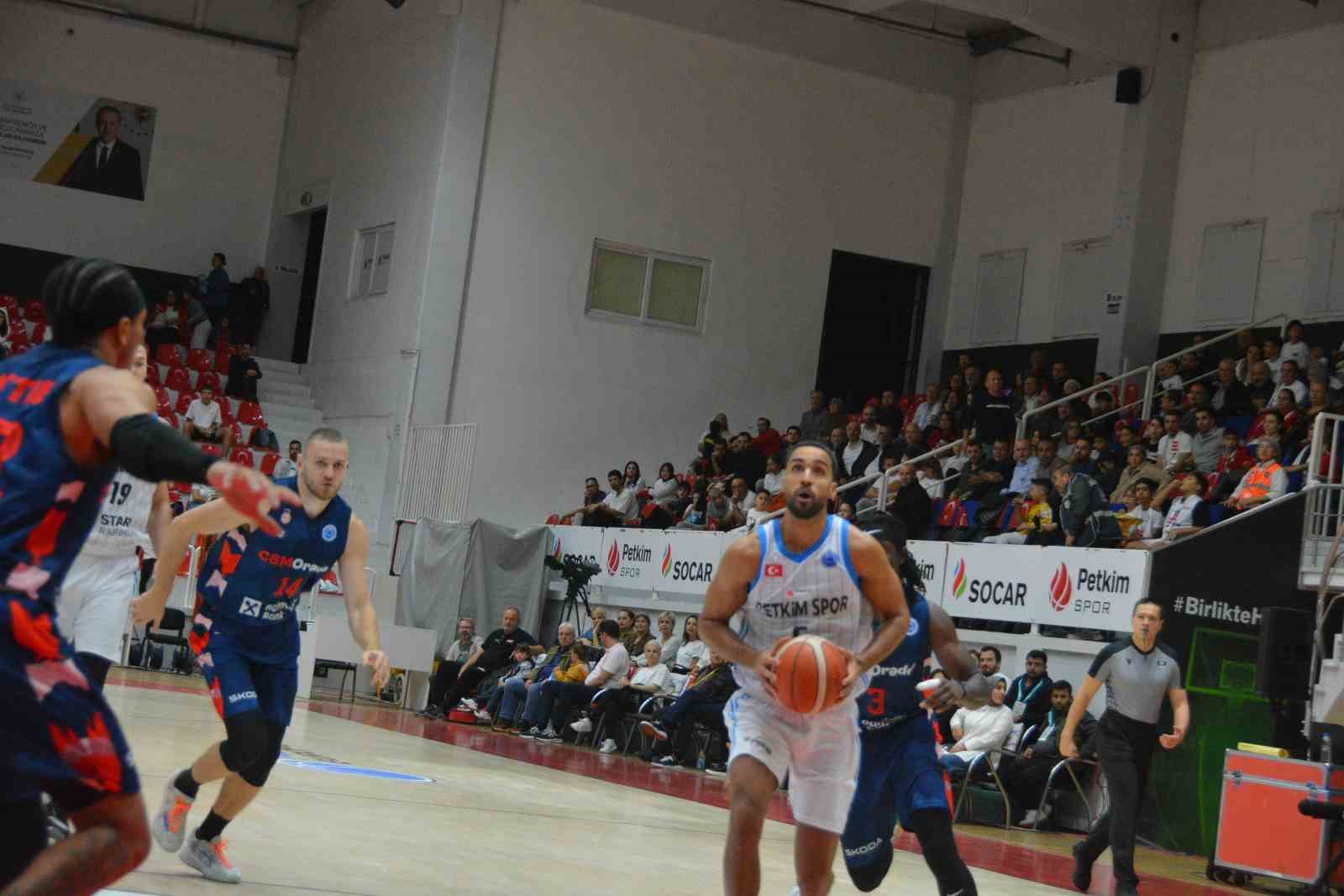 fiba avrupa kupasi aliaga petkimspor 84 csm oradea 73 15 7AwSzFAu