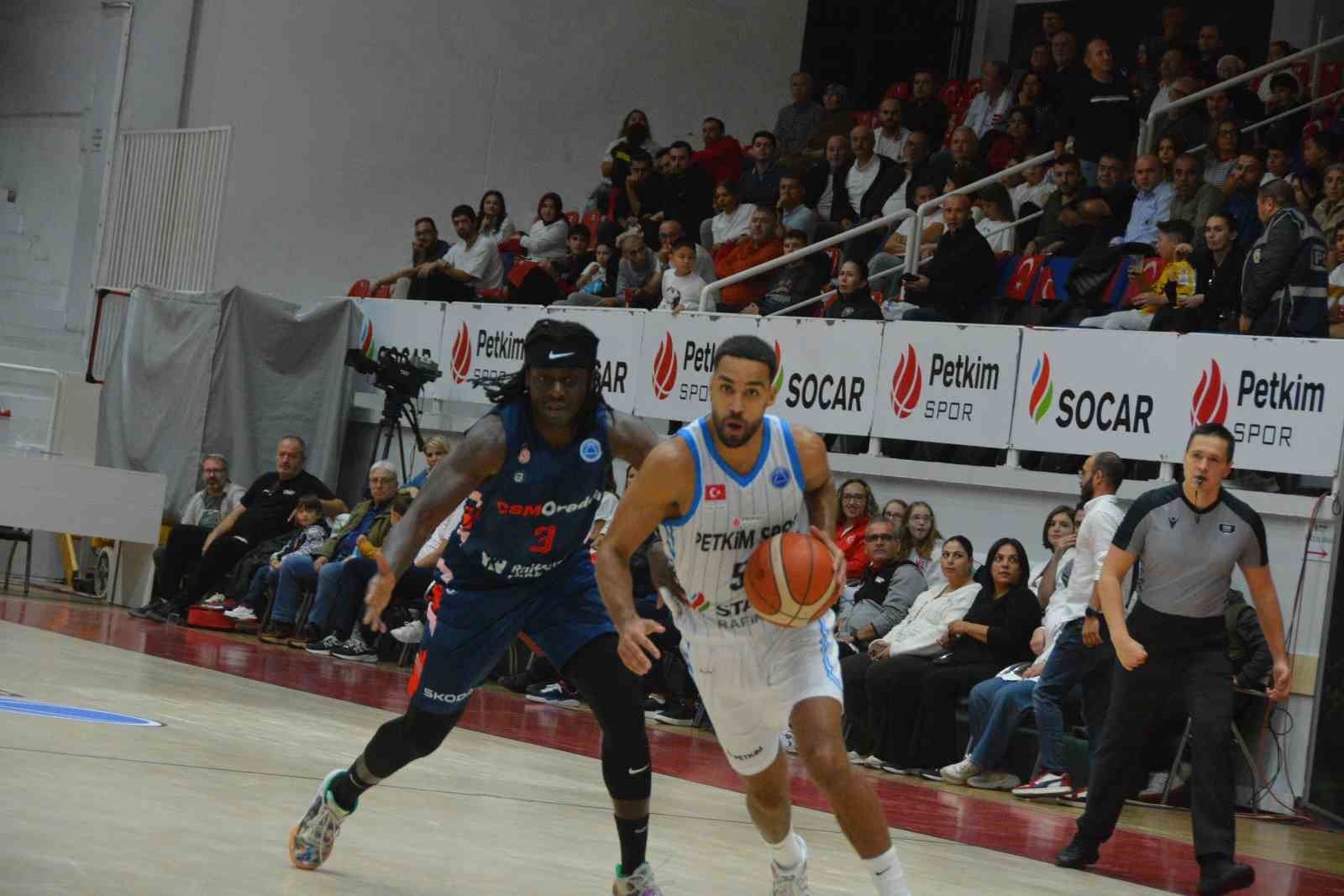 fiba avrupa kupasi aliaga petkimspor 84 csm oradea 73 16 9ywuaOyX