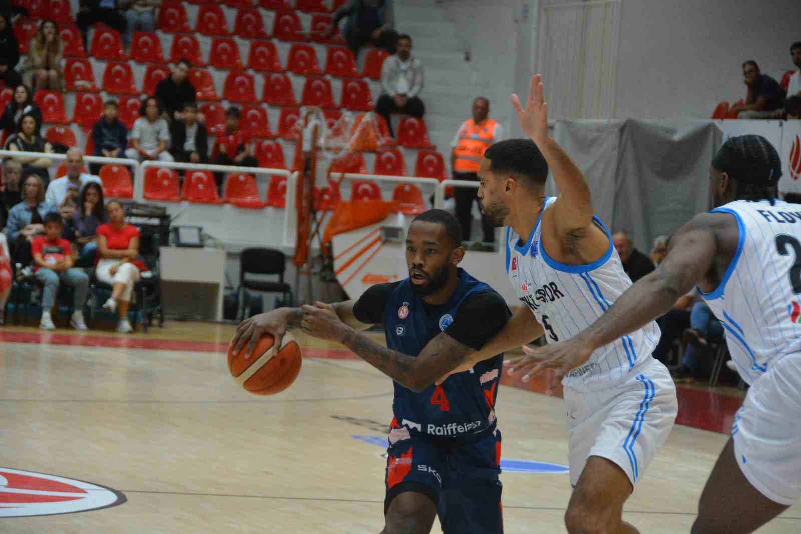 fiba avrupa kupasi aliaga petkimspor 84 csm oradea 73 17 aBpUEqvh