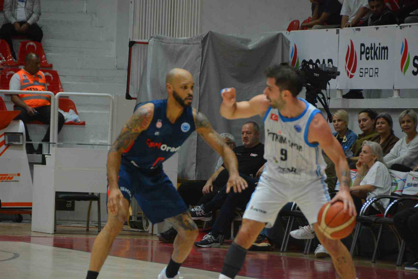 fiba avrupa kupasi aliaga petkimspor 84 csm oradea 73 18 hWBk6BNn