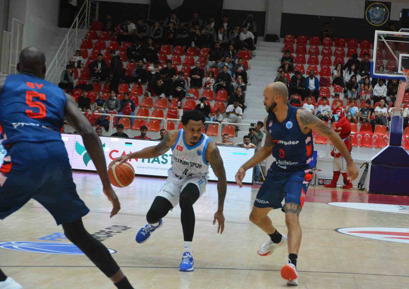 fiba avrupa kupasi aliaga petkimspor 84 csm oradea 73 2 nlbrPIaP