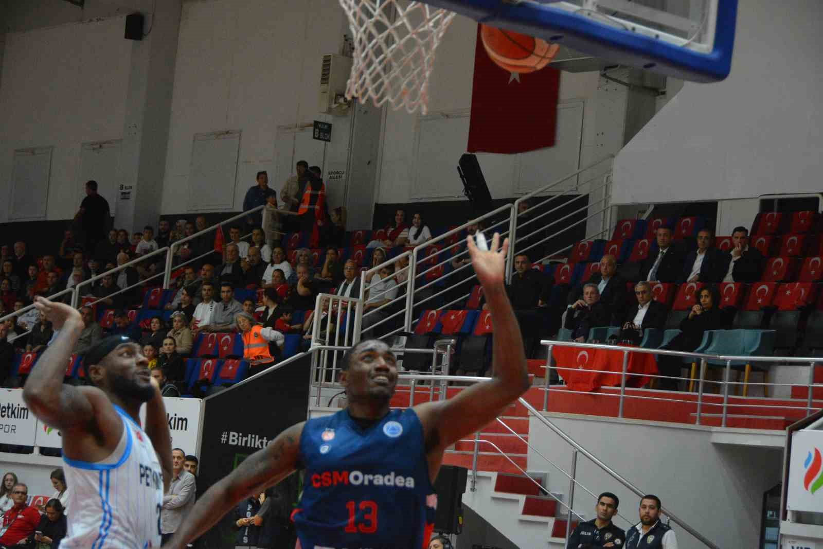 fiba avrupa kupasi aliaga petkimspor 84 csm oradea 73 20 PAQCHLpX
