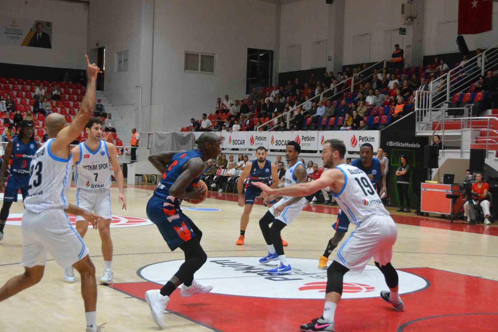 fiba avrupa kupasi aliaga petkimspor 84 csm oradea 73 22 PDQk8gw2