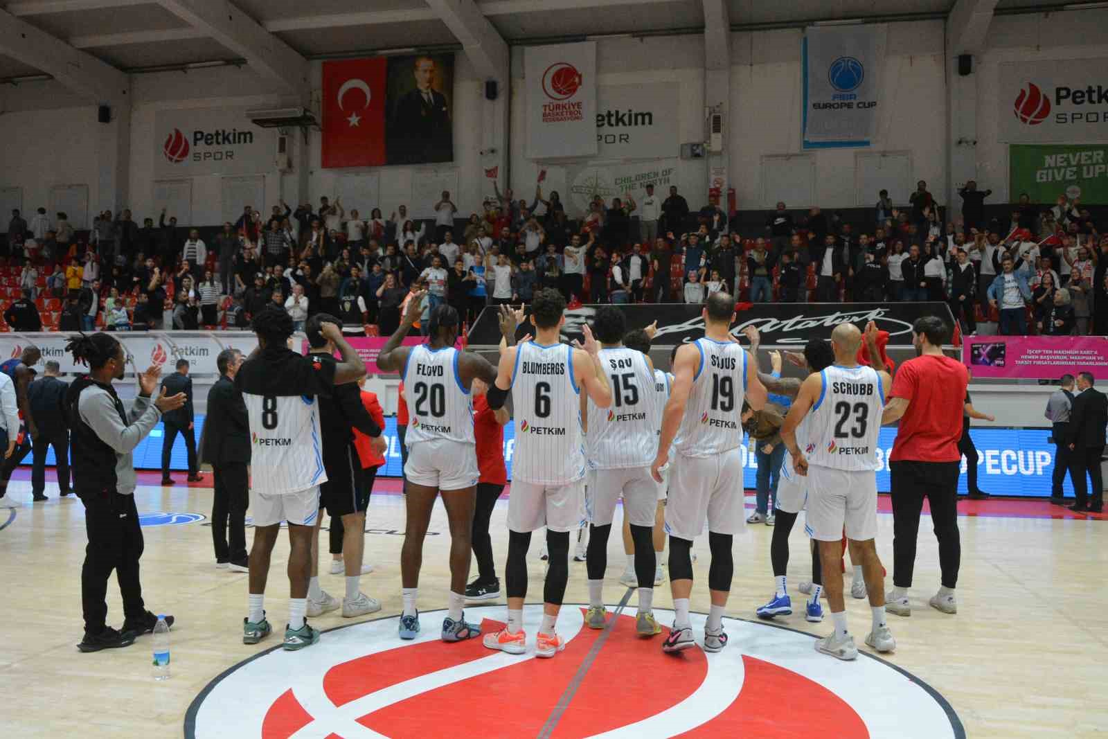 fiba avrupa kupasi aliaga petkimspor 84 csm oradea 73 24 RR5q3CJA