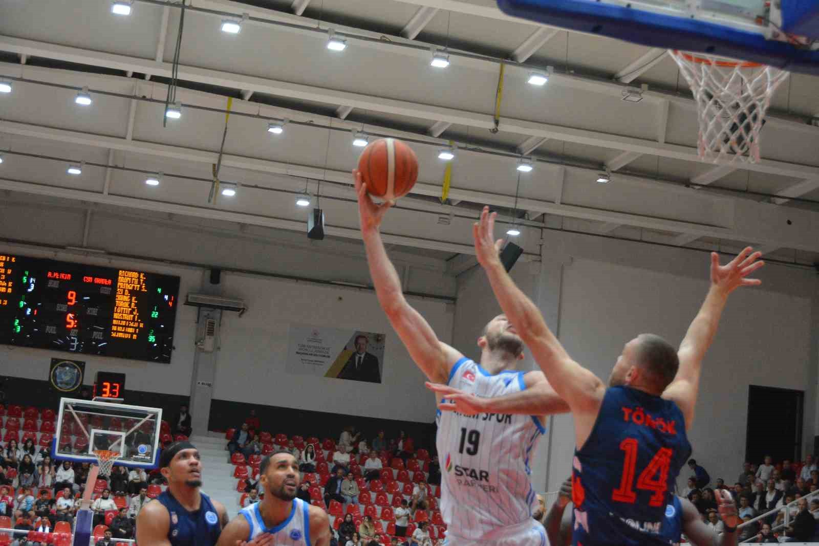 fiba avrupa kupasi aliaga petkimspor 84 csm oradea 73 3 OAspTvcu