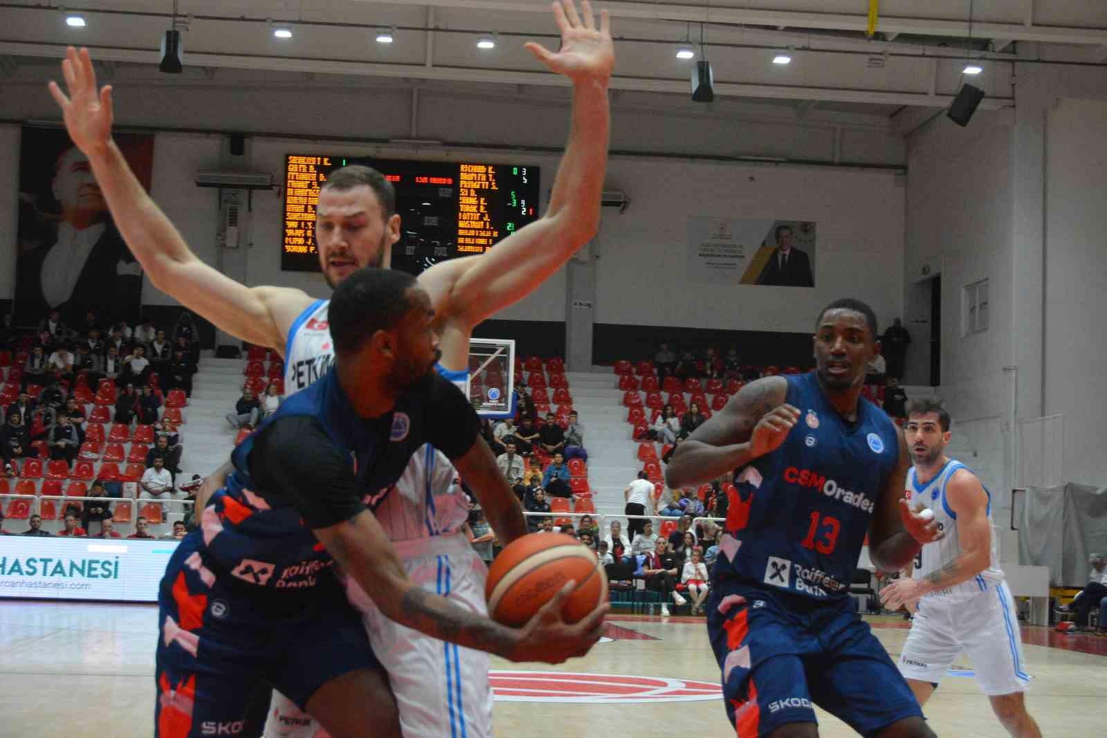fiba avrupa kupasi aliaga petkimspor 84 csm oradea 73 4 w96jjrpf