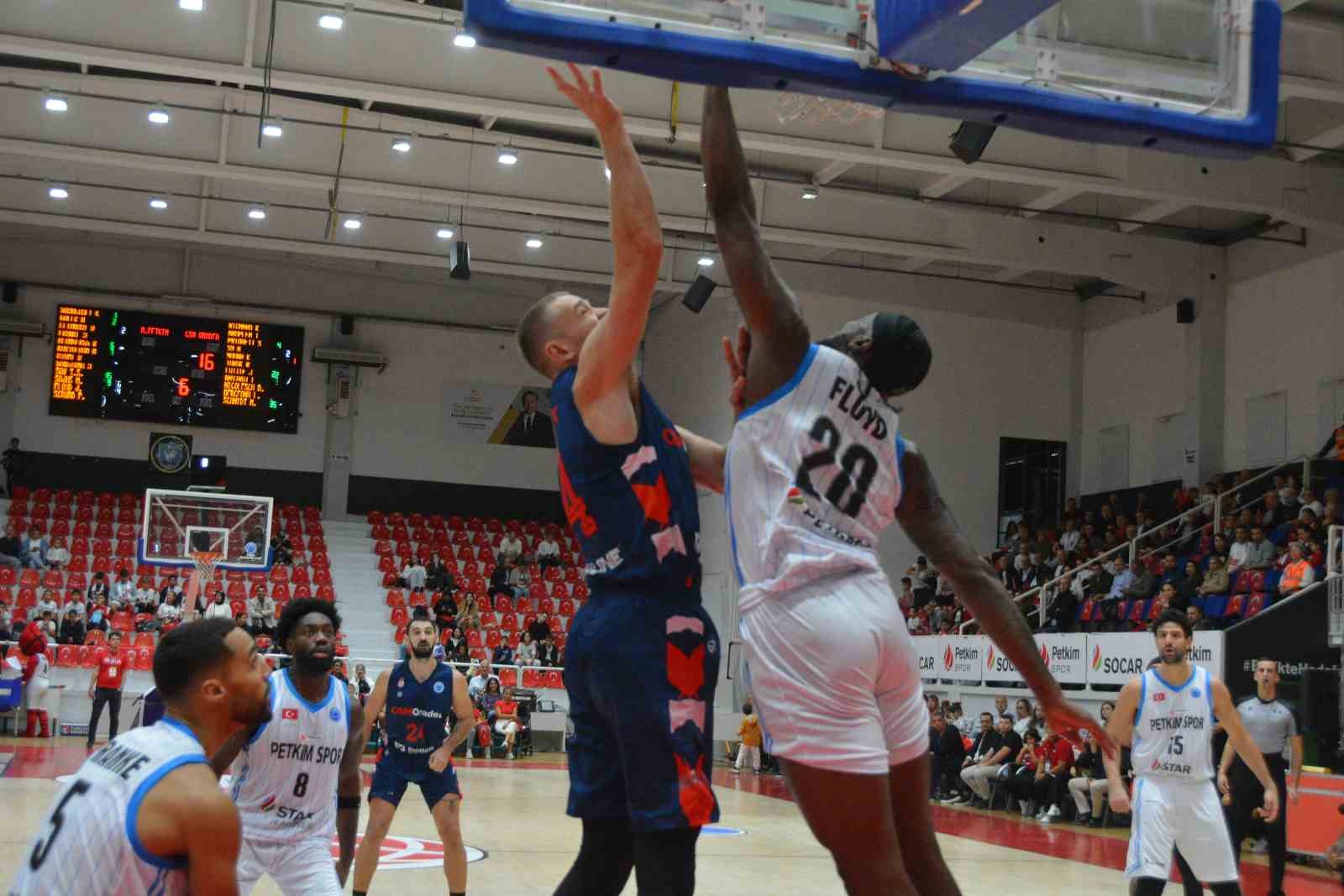 fiba avrupa kupasi aliaga petkimspor 84 csm oradea 73 5 pIwN7I8M