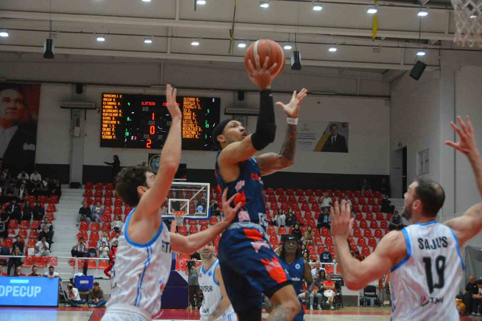 fiba avrupa kupasi aliaga petkimspor 84 csm oradea 73 6 fN2Pyu8d