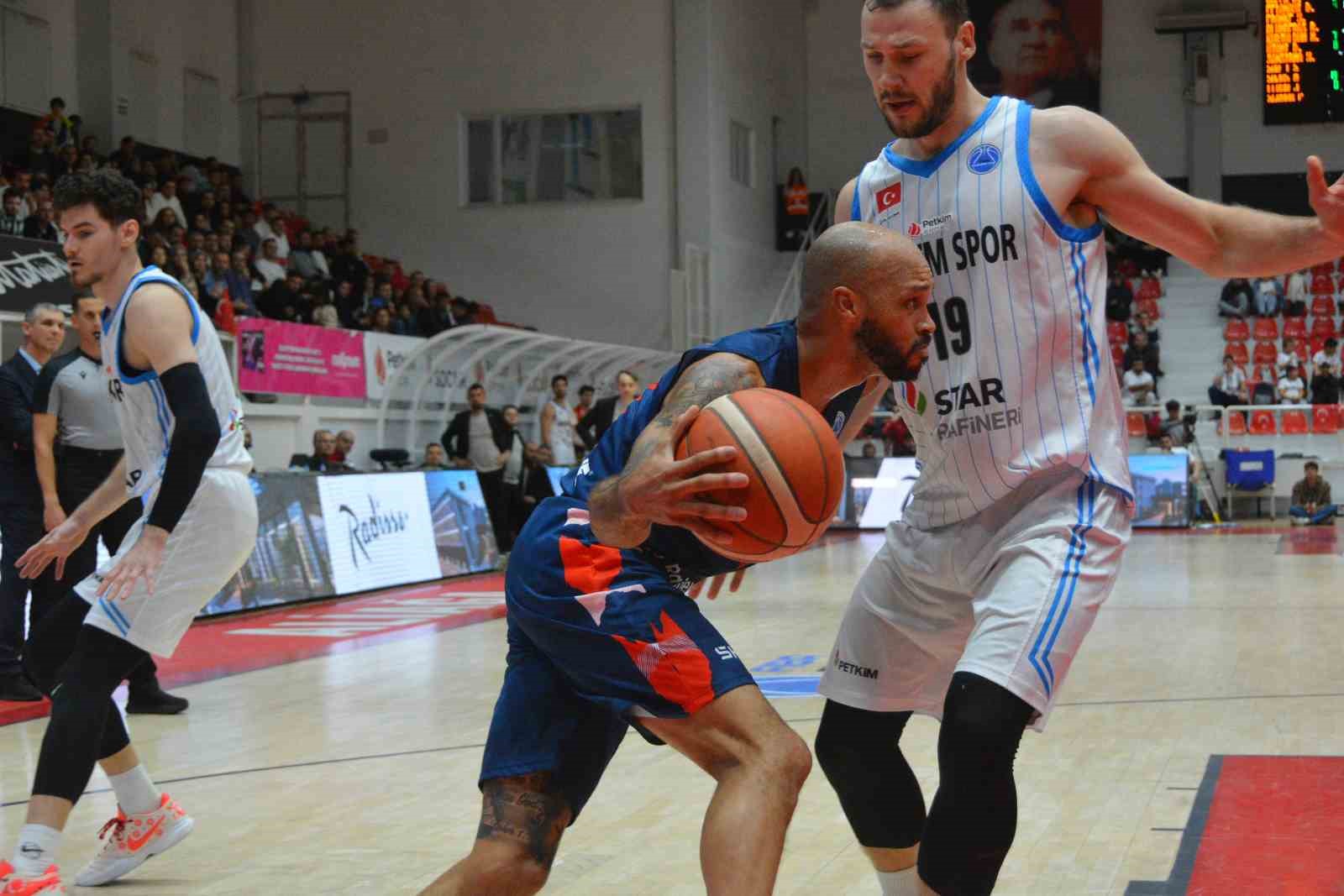 fiba avrupa kupasi aliaga petkimspor 84 csm oradea 73 7 8rHKWu1g