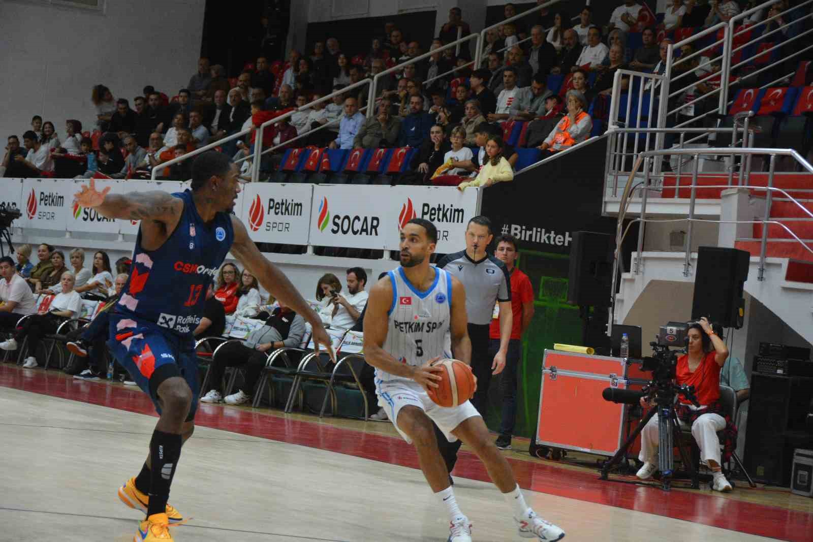 fiba avrupa kupasi aliaga petkimspor 84 csm oradea 73 8 1nkn15GT