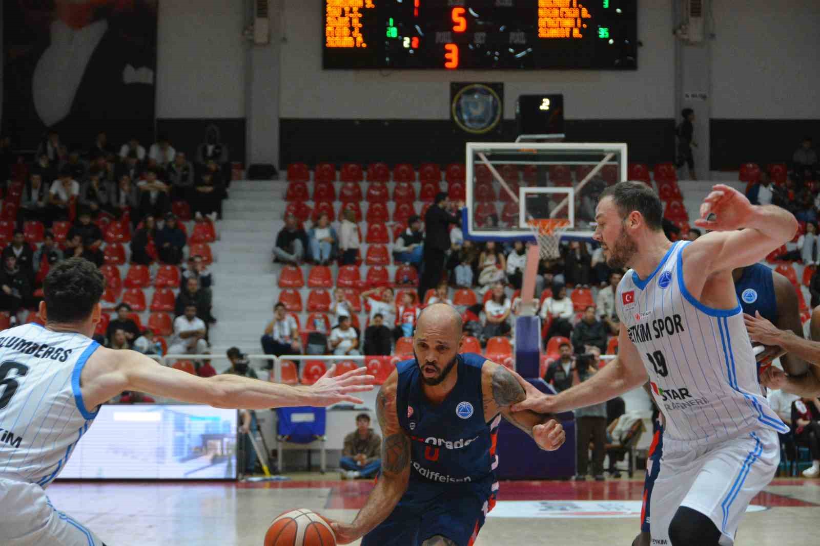 fiba avrupa kupasi aliaga petkimspor 84 csm oradea 73 9 4KYiYvCy