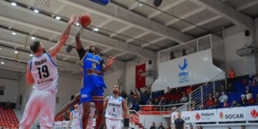 fiba-avrupa-kupasi-aliaga-petkimspor-85-peristeri-87-HAbh1i2r.jpg