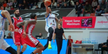 fiba-avrupa-kupasi-aliaga-petkimspor-98-casademont-zaragoza-75-zlUQlBZn.jpg