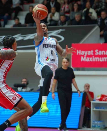 fiba-avrupa-kupasi-aliaga-petkimspor-98-casademont-zaragoza-75-zlUQlBZn.jpg