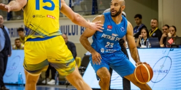 fiba-avrupa-kupasi-csm-corona-brasov-73-aliaga-petkimspor-97-6kftQKsz.jpg