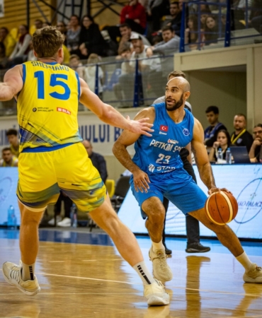 fiba-avrupa-kupasi-csm-corona-brasov-73-aliaga-petkimspor-97-6kftQKsz.jpg